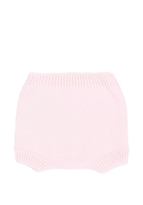Ghetta Little Bear LITTLE BEAR | Ghetta | 4020CIPRIA